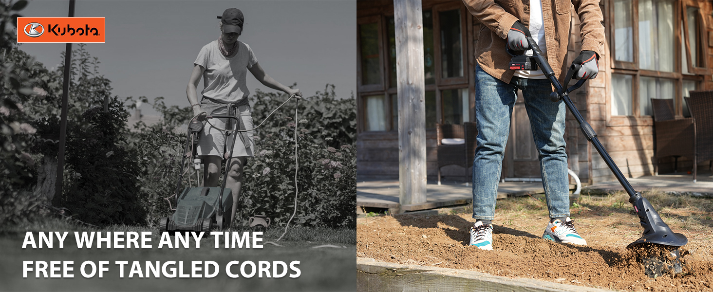 1727253472659478.jpg 5.jpg