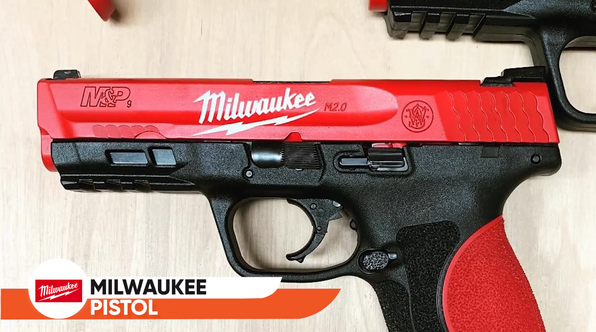 Product details image