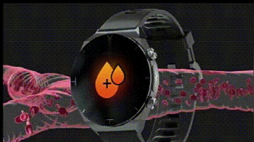 1706517140399439.gif 7月19日 (1) (1).gif