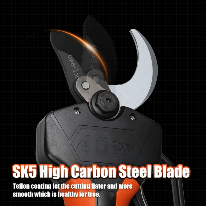 Product details image