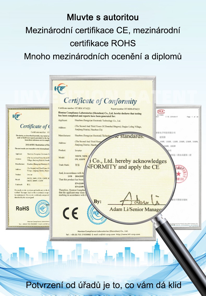 Product details image