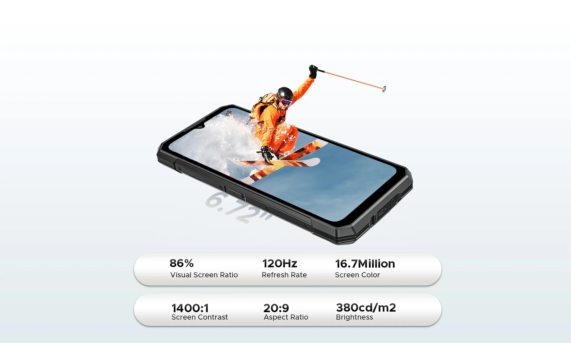 Product details image