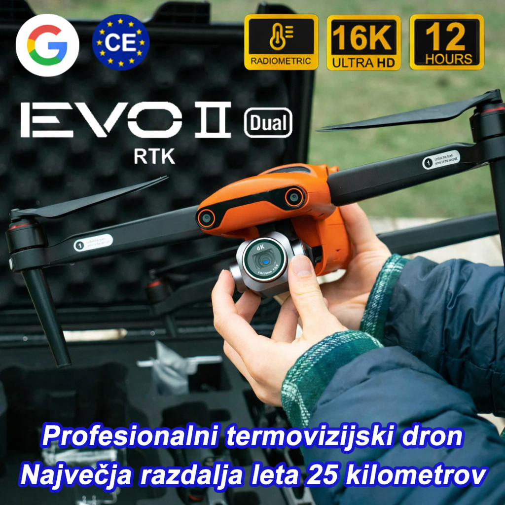 Product details image