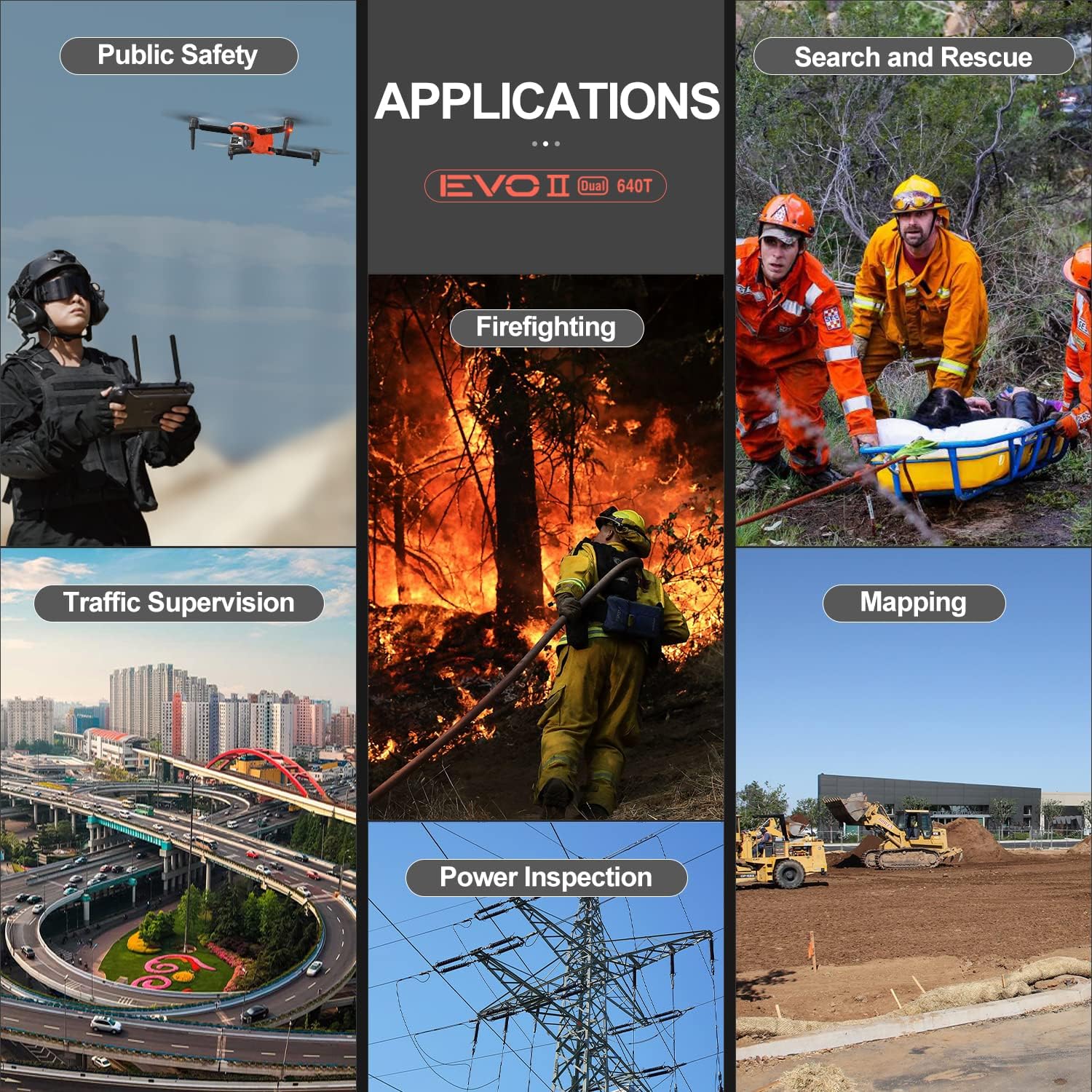 Product details image