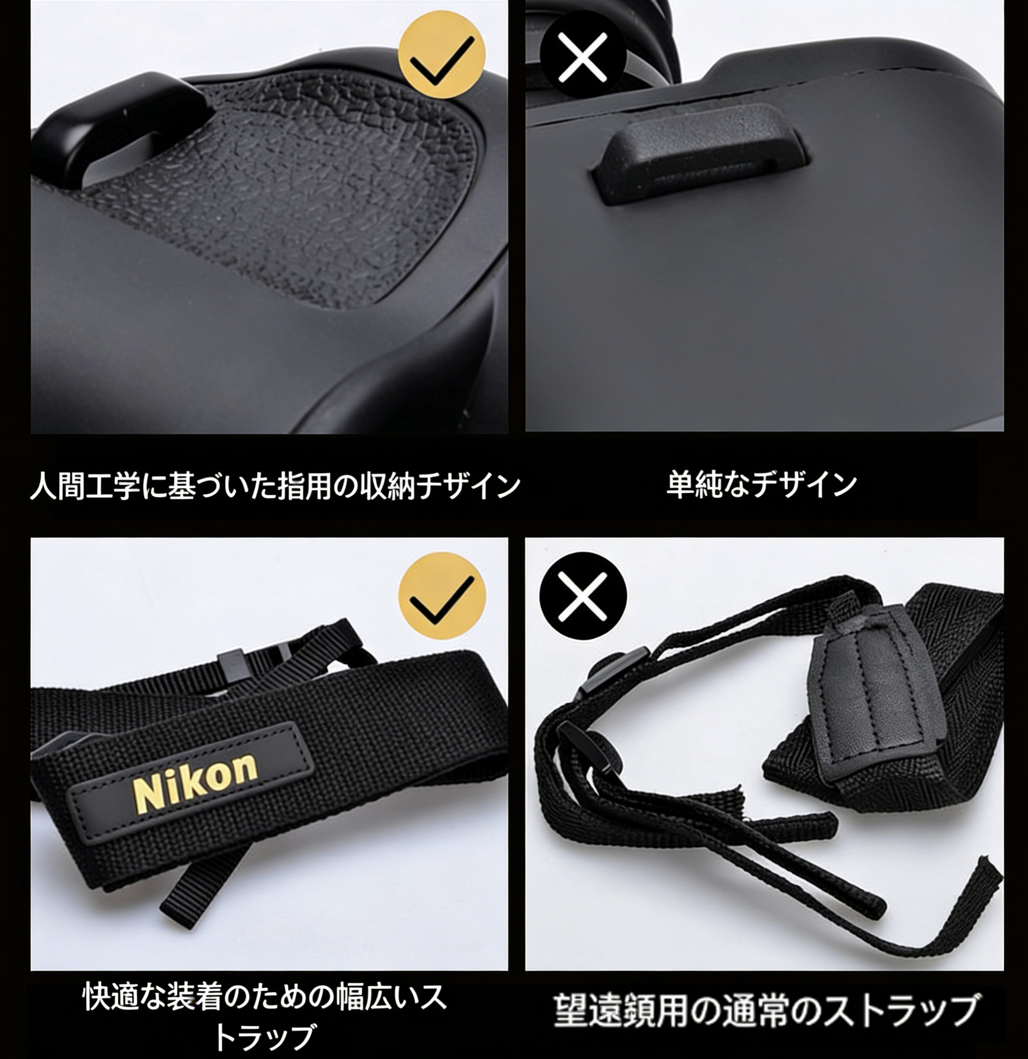 Product details image