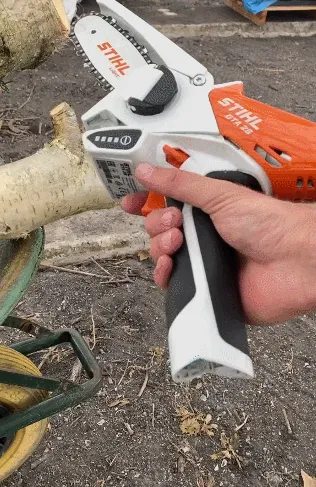 Product details image