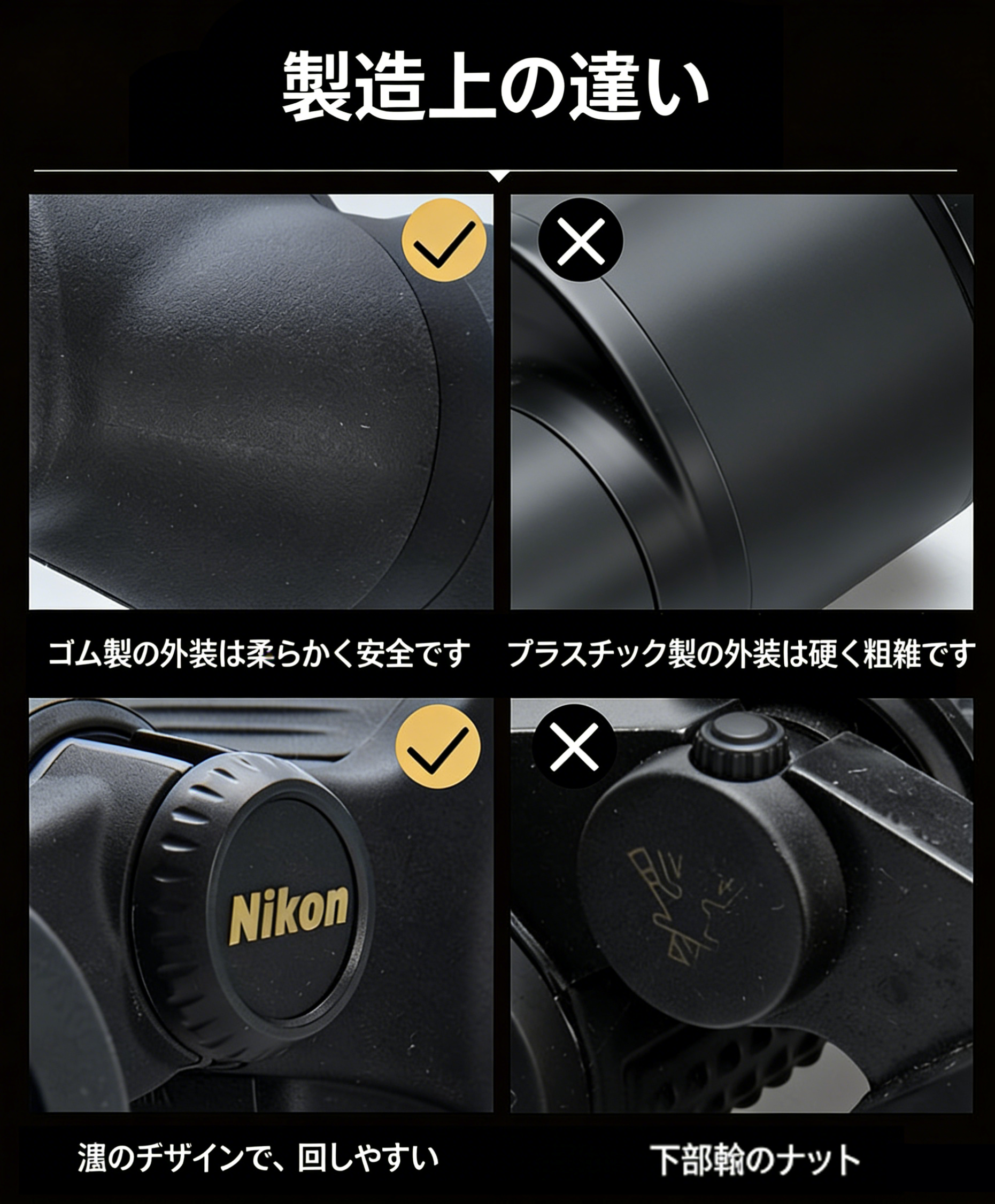 Product details image