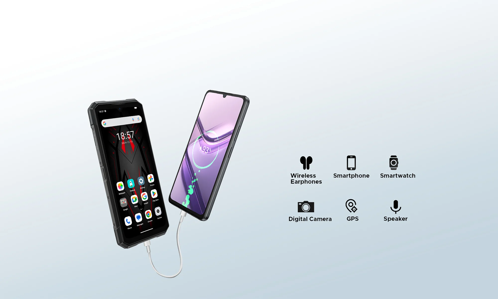 Product details image