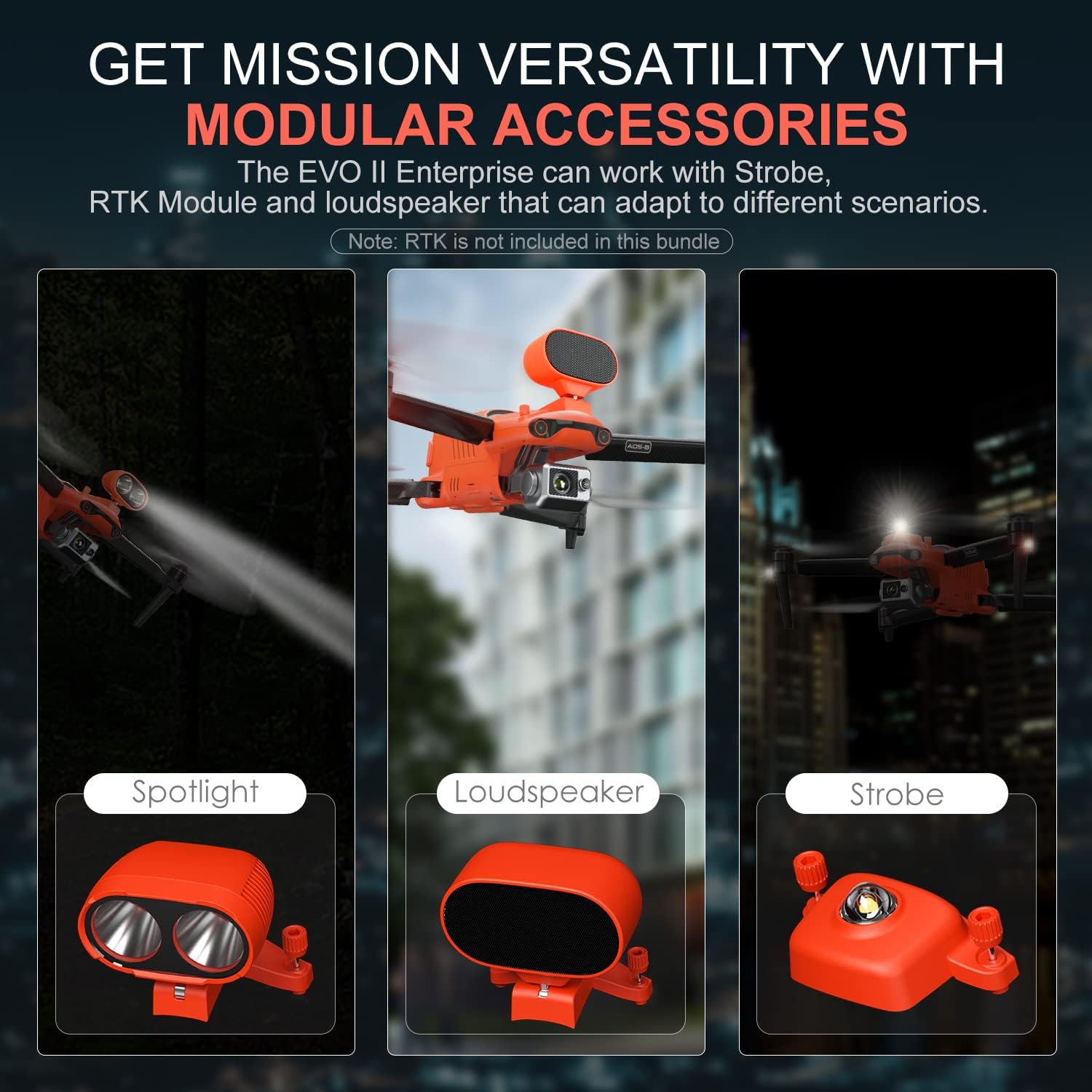 Product details image