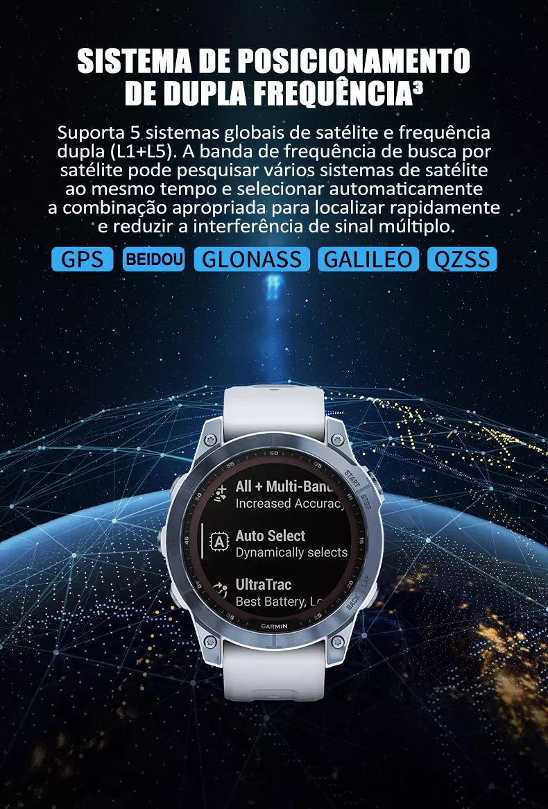 Product details image