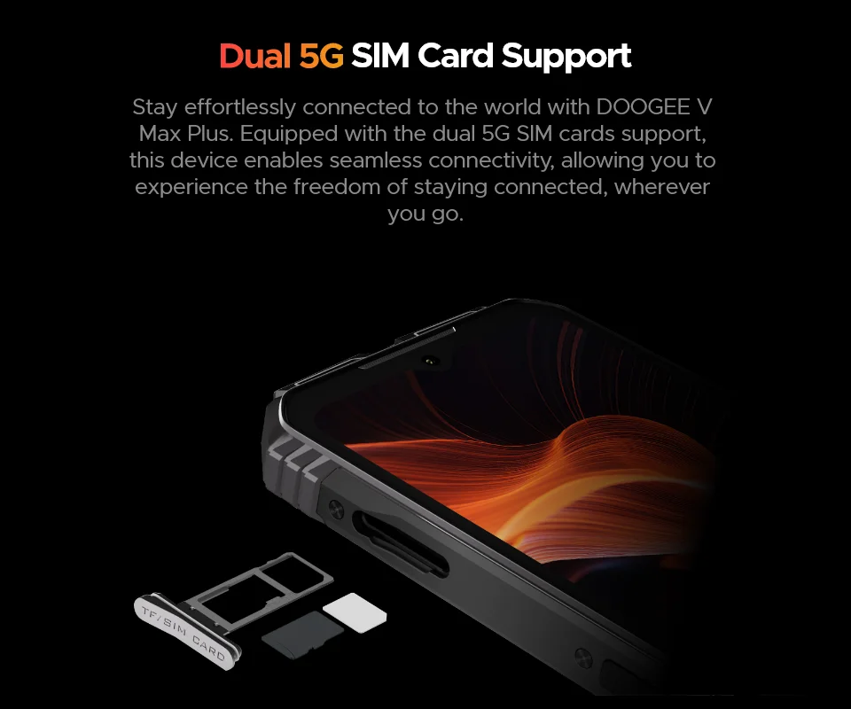 Product details image