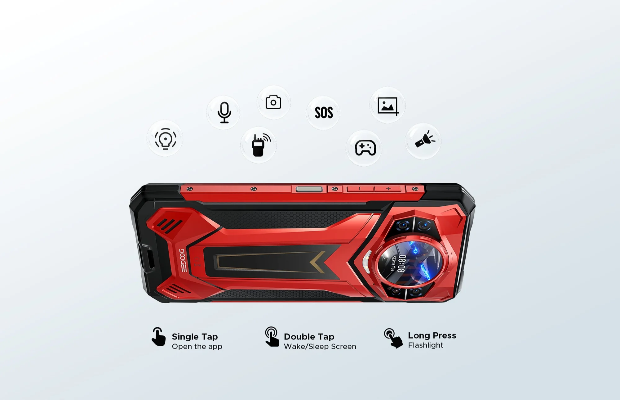 Product details image