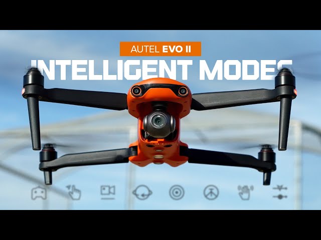 Product details image