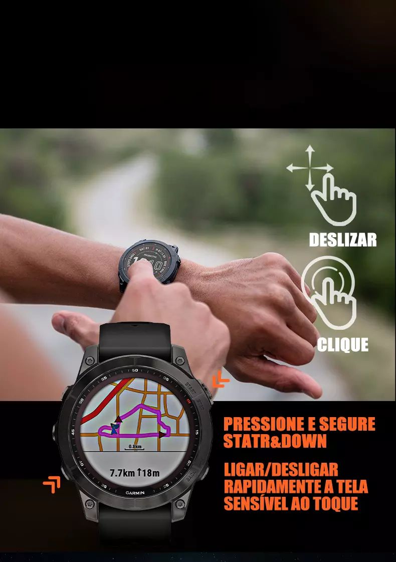 Product details image