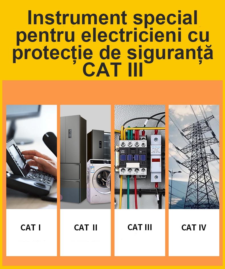 1742883879623336.jpg 3.1.jpg