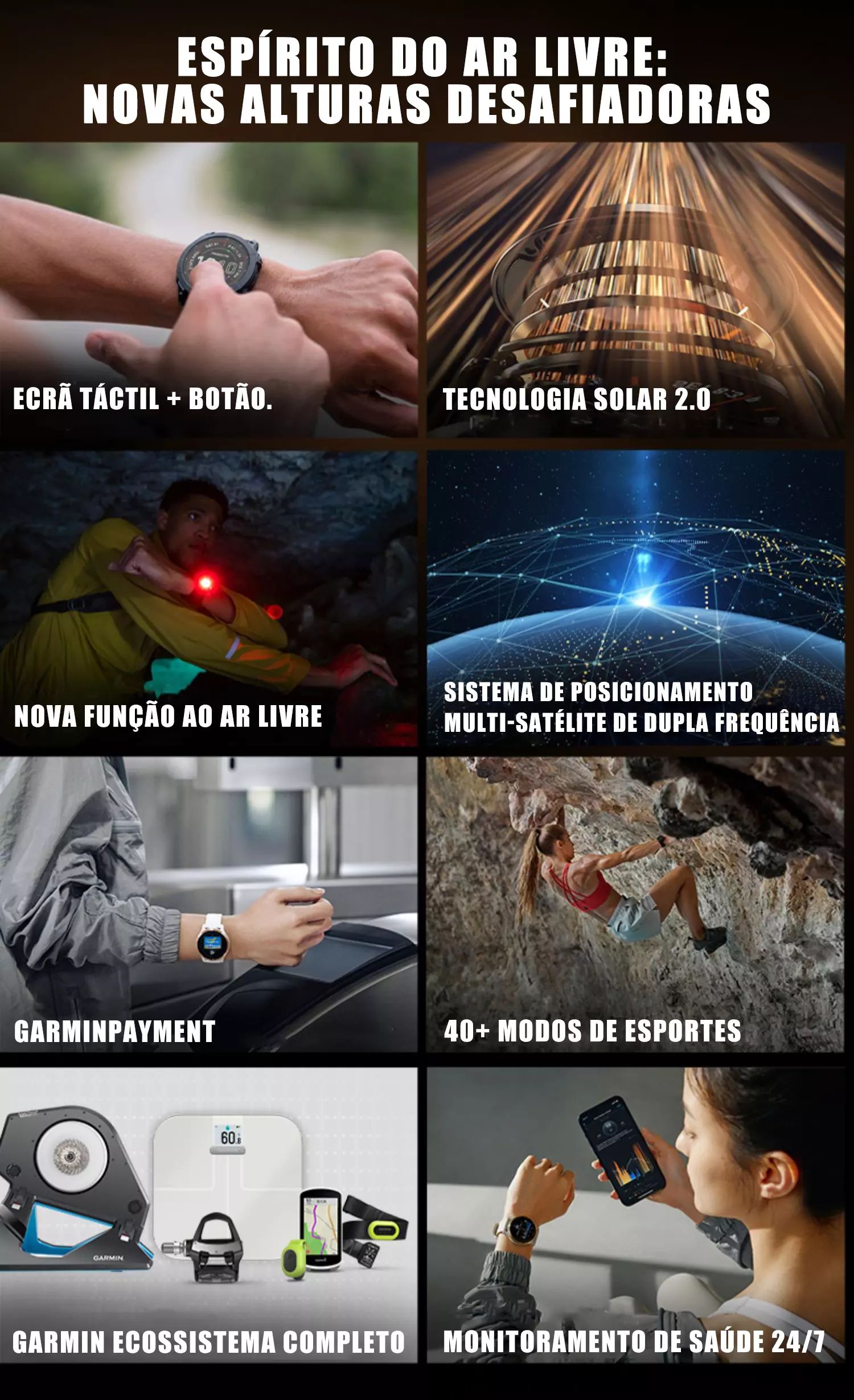 Product details image