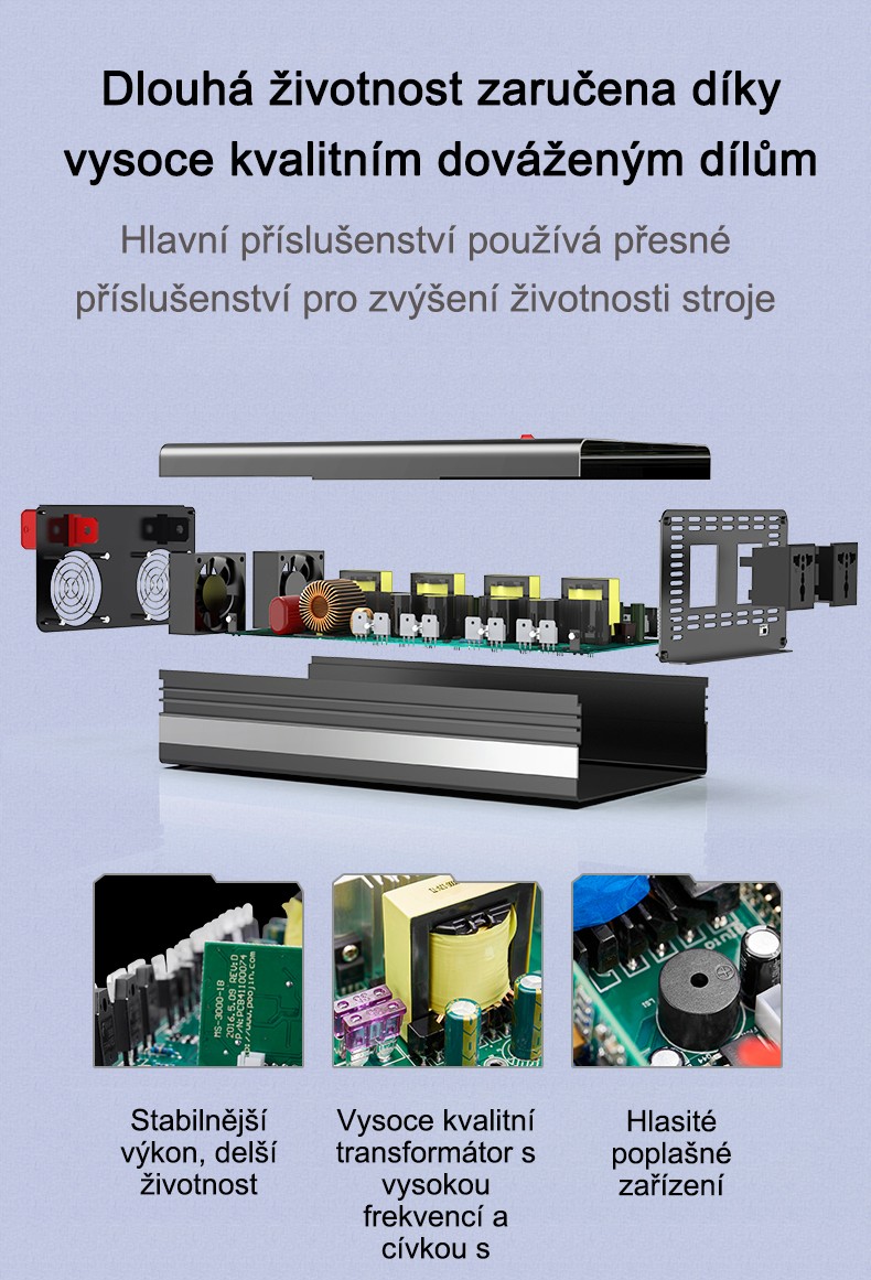 Product details image