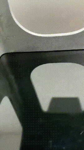 Product details image