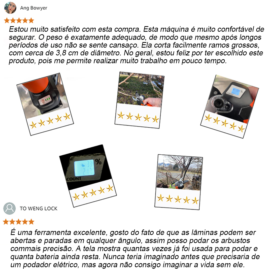 Product details image