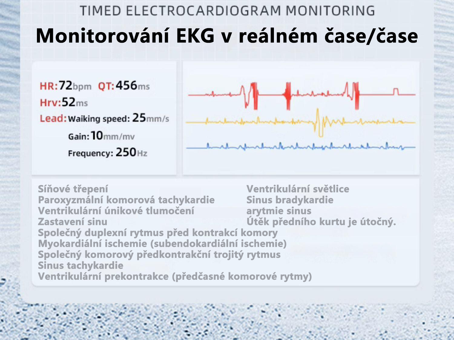 1690443028374441.jpg 详情-14.jpg