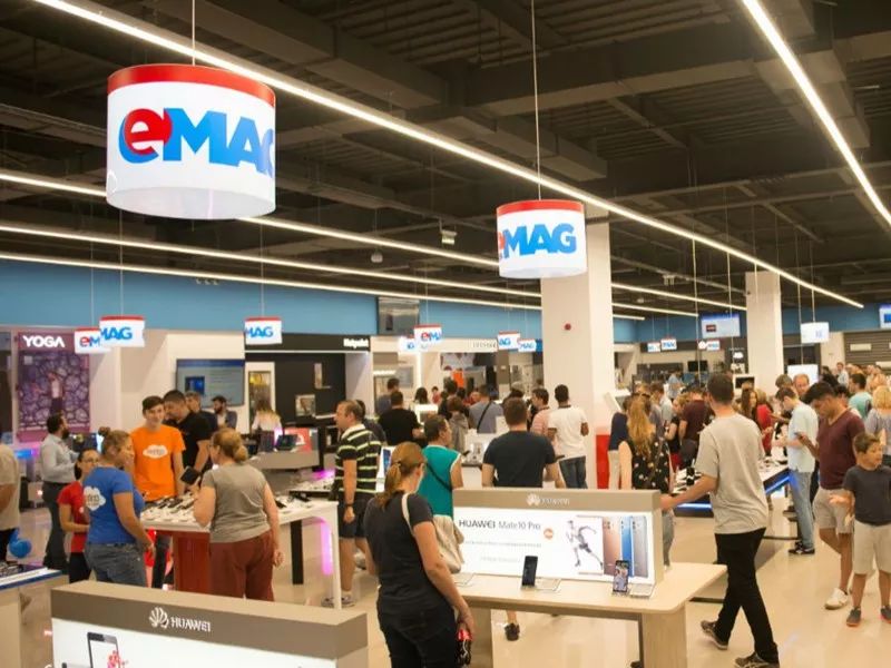 Product details image