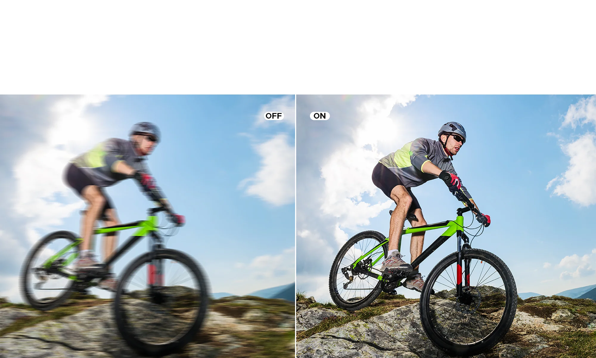 Product details image