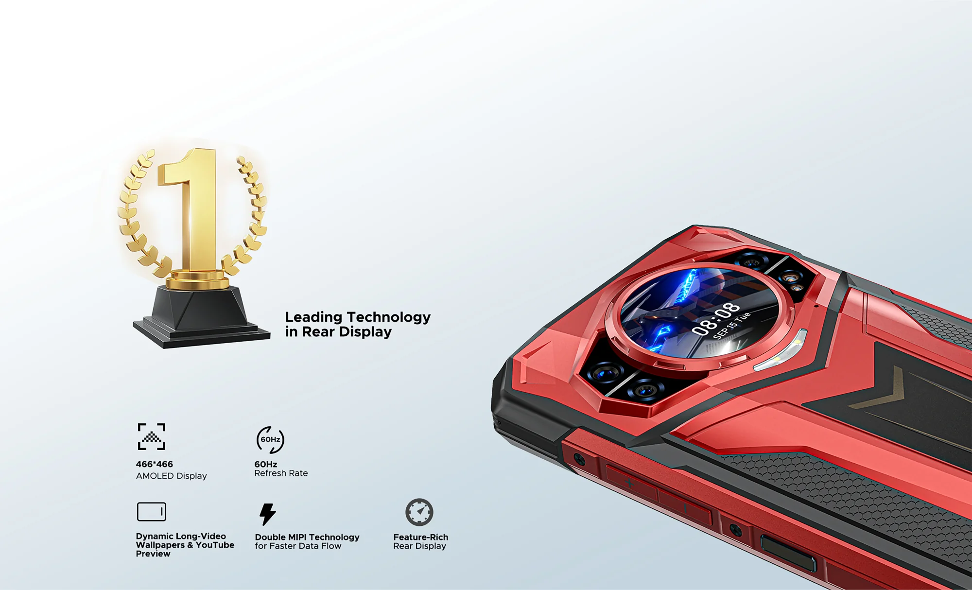 Product details image