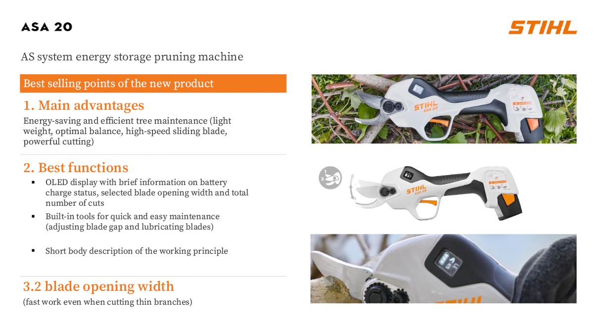 Product details image