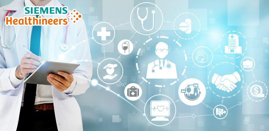 1733633105214268.jpg 科技研发.jpg