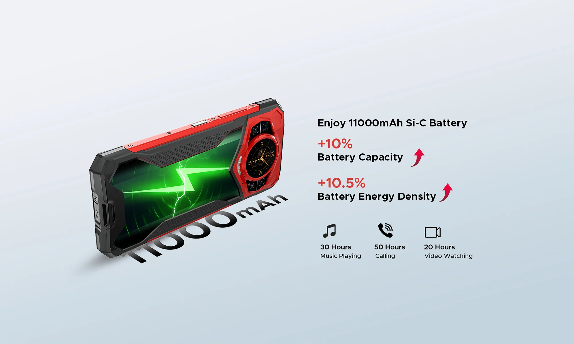 Product details image