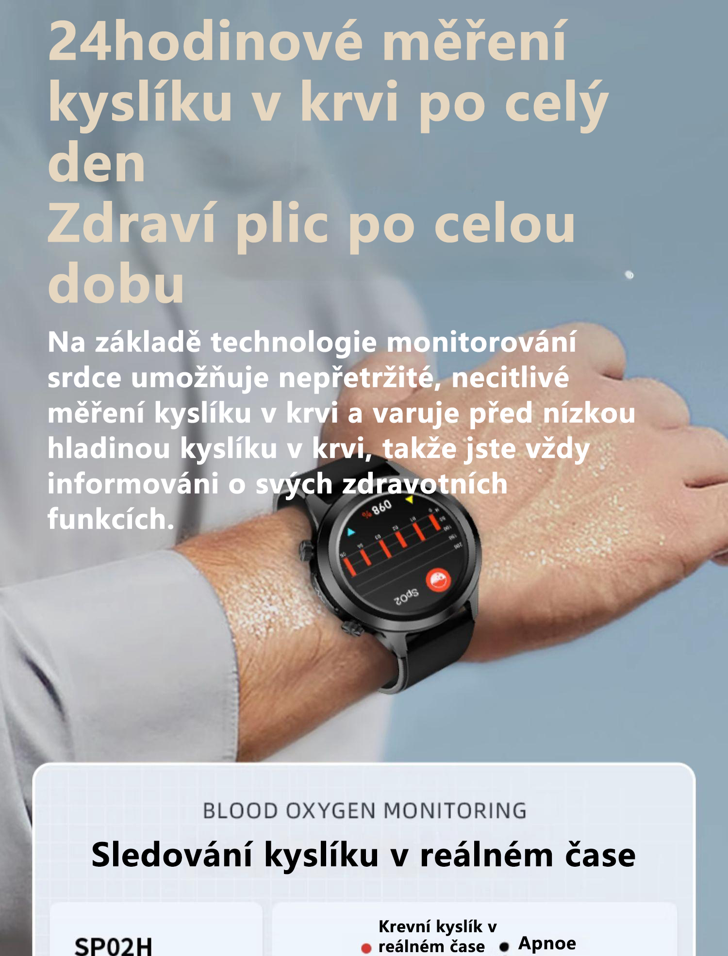 1706517340285455.jpg 详情-11.jpg