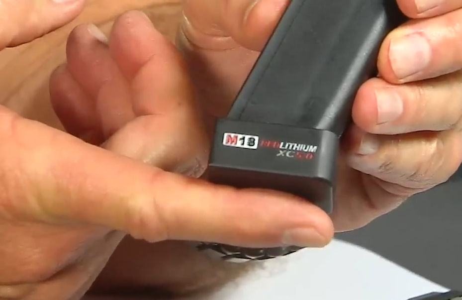 Product details image