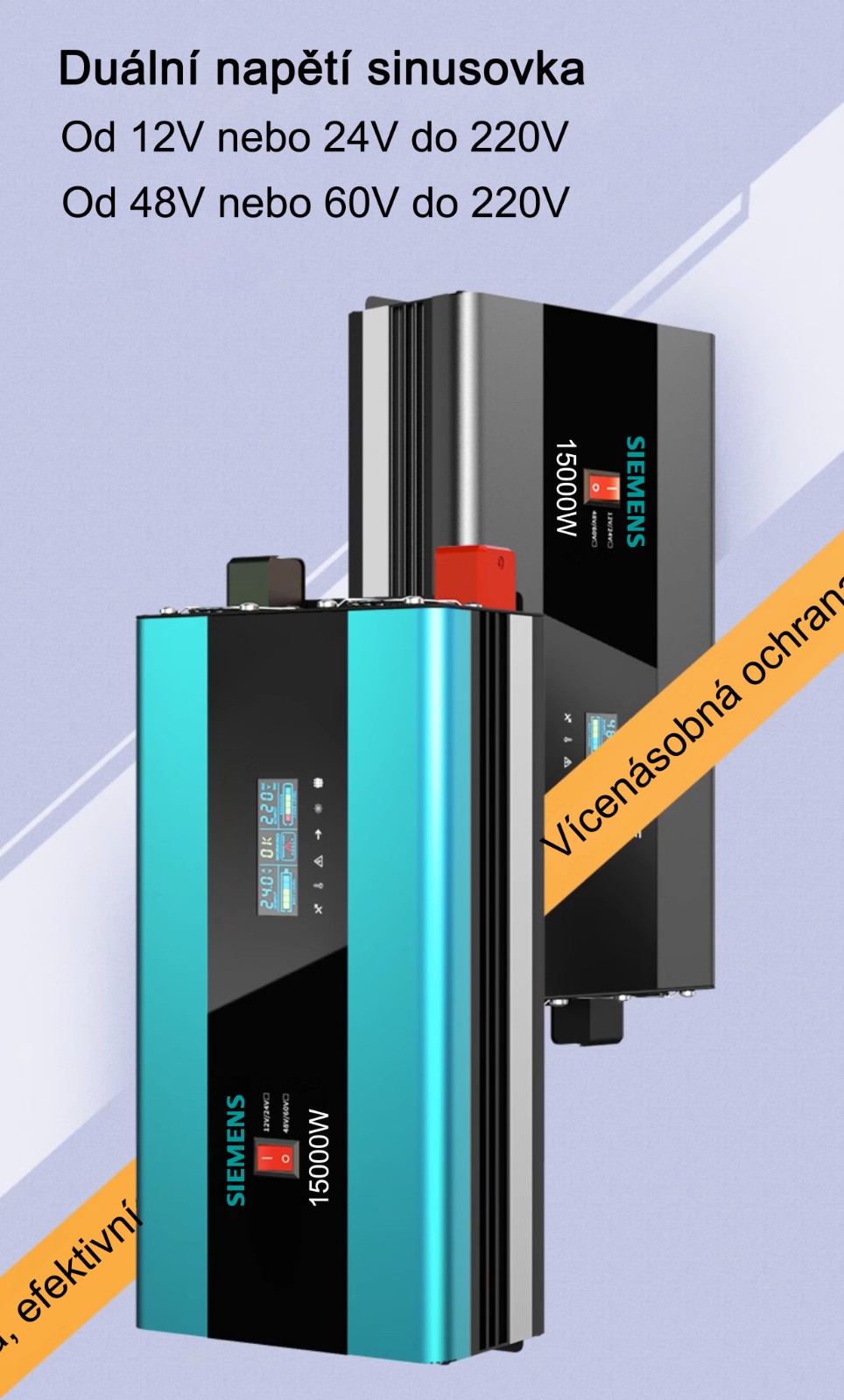 Product details image