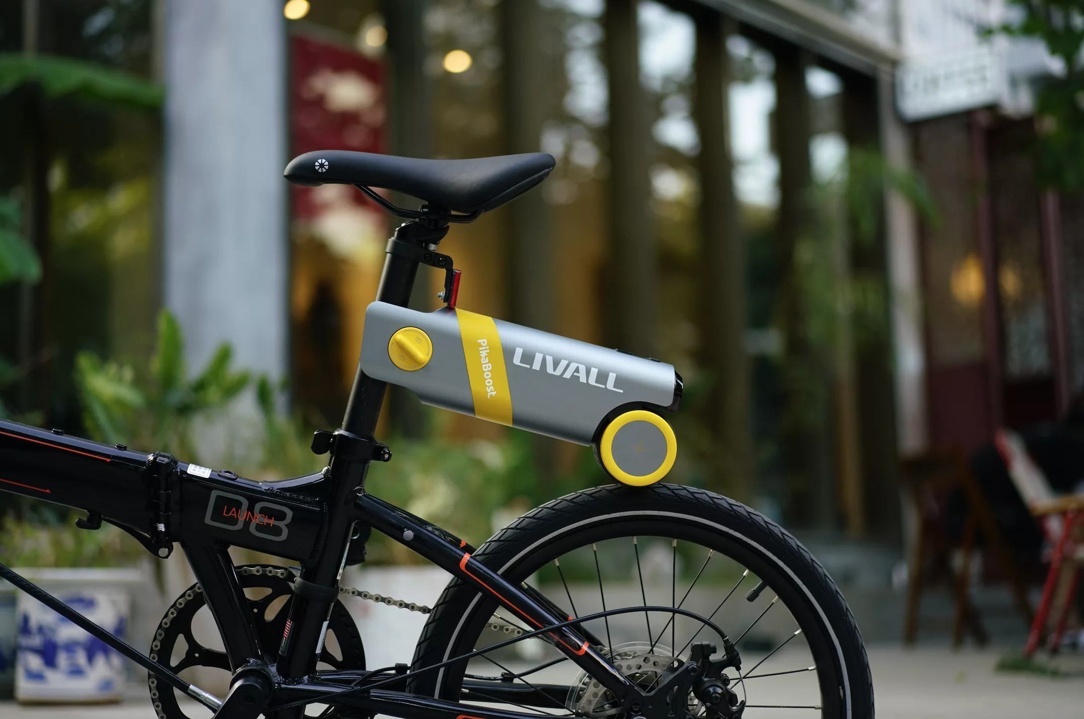 1742885188463778.jpg livall-6-jpg_jpg.jpg