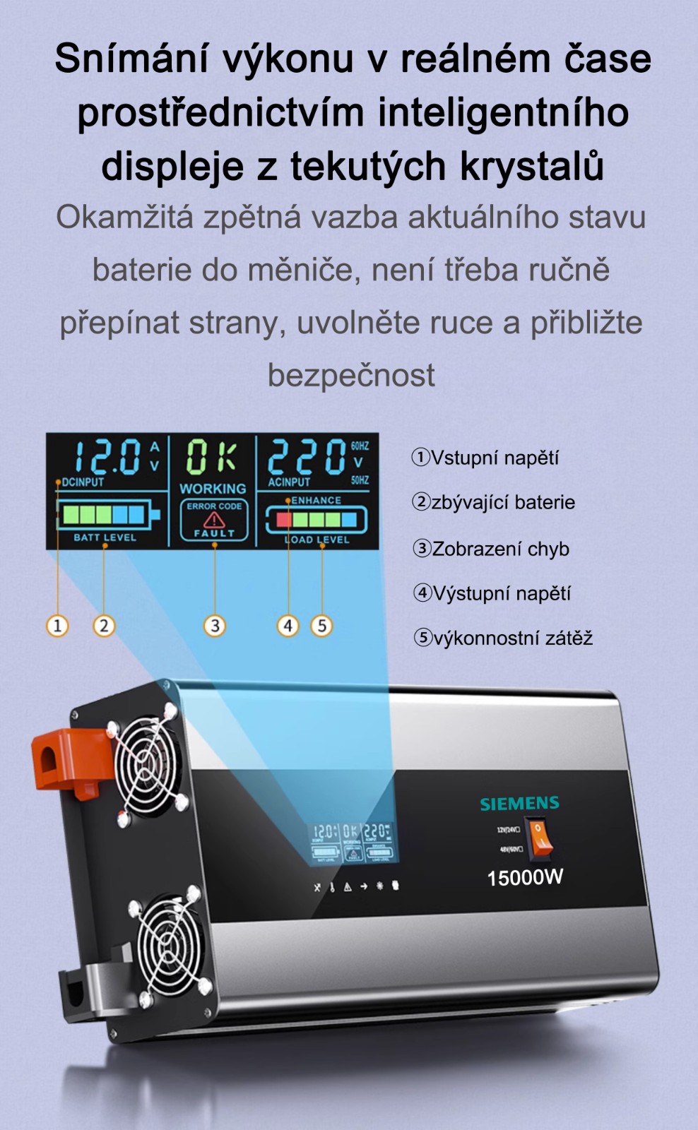 Product details image