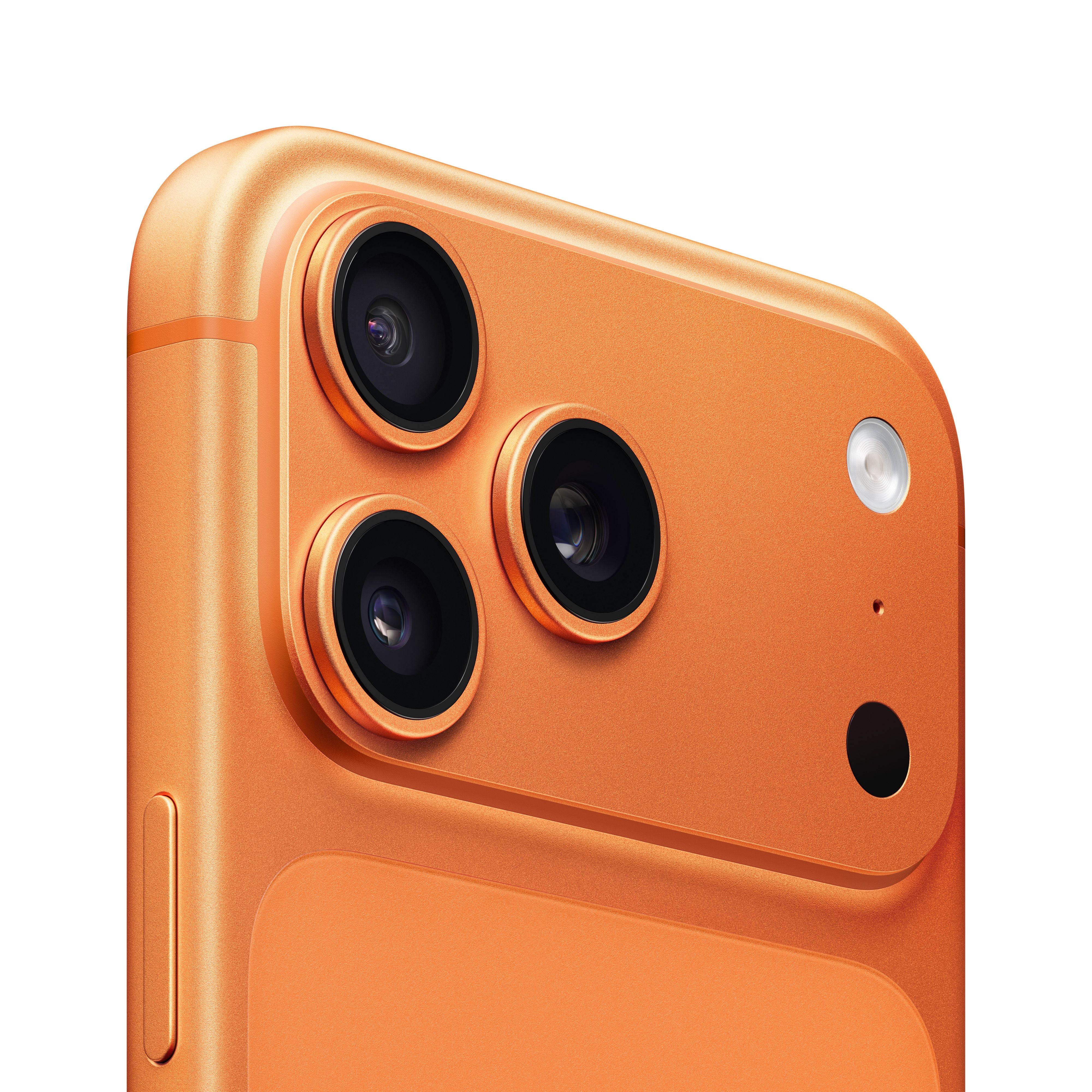 iPhone_17_Pro_Max_Cosmic_Orange_PDP_Image_Position_3__WWEN