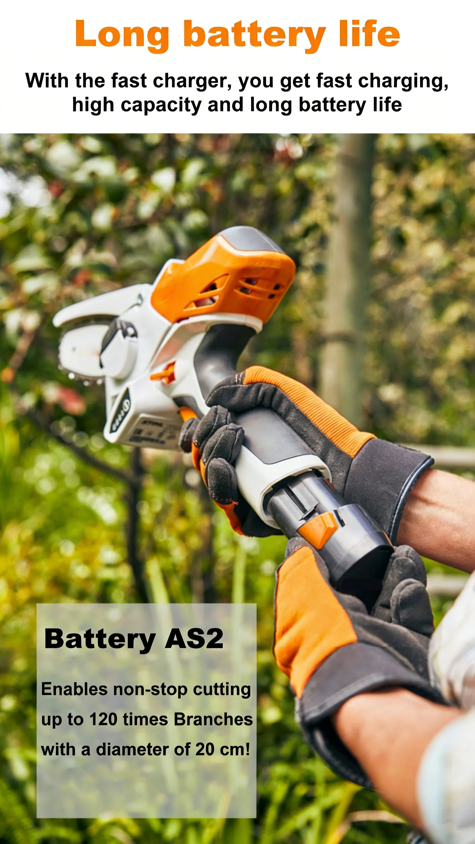 Product details image