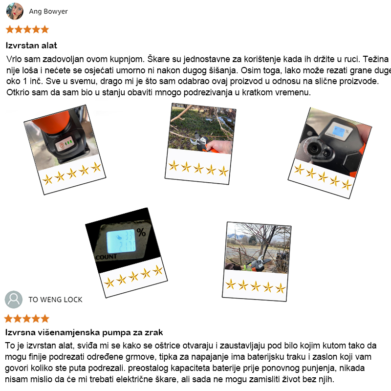 Product details image