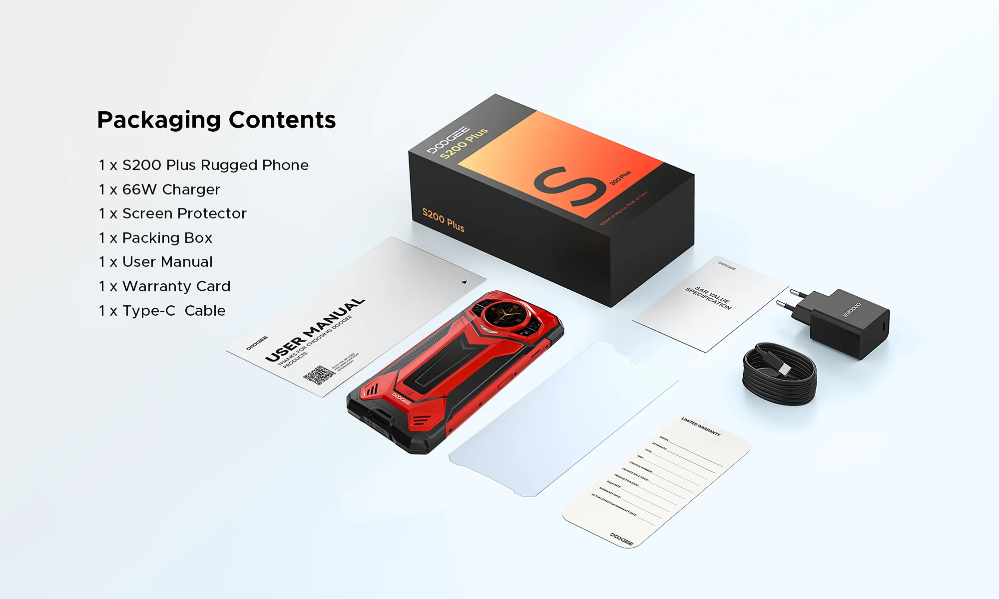 Product details image