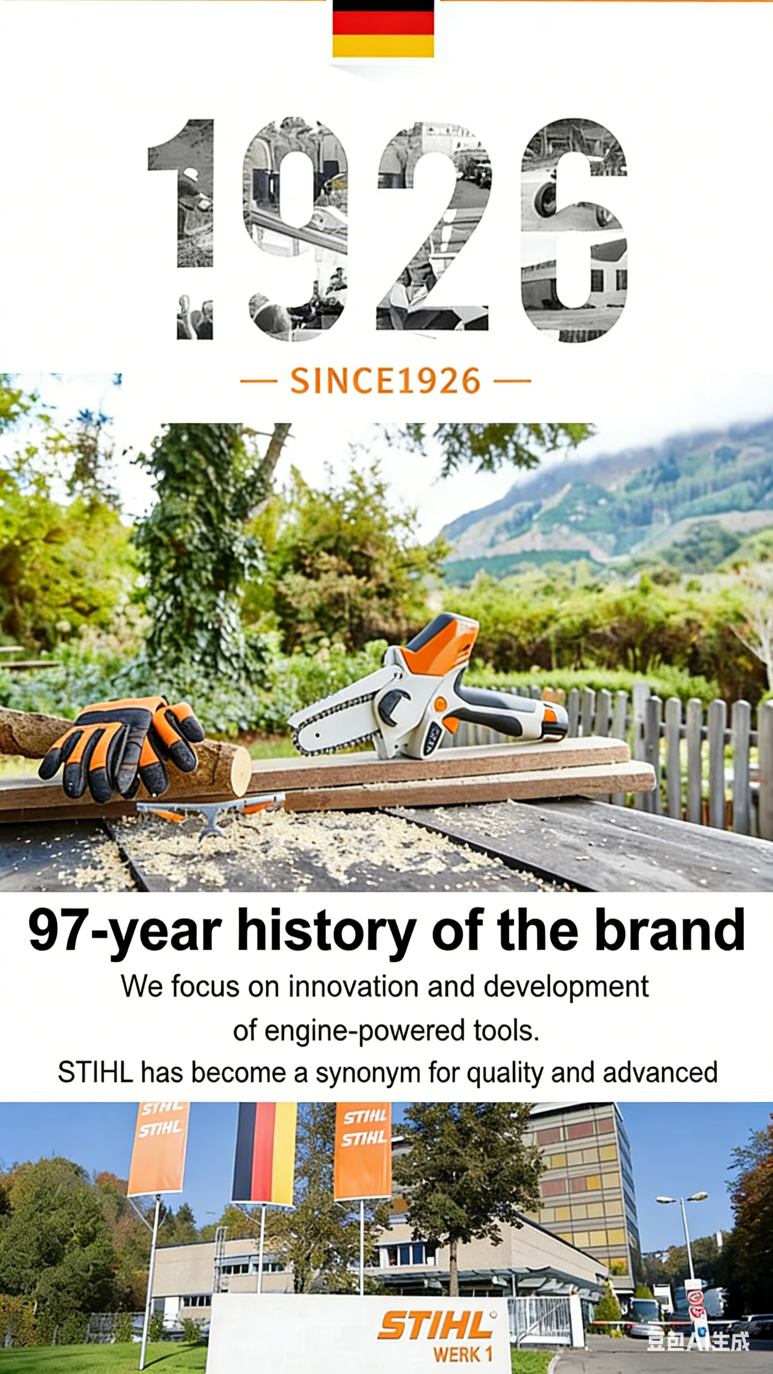 Product details image