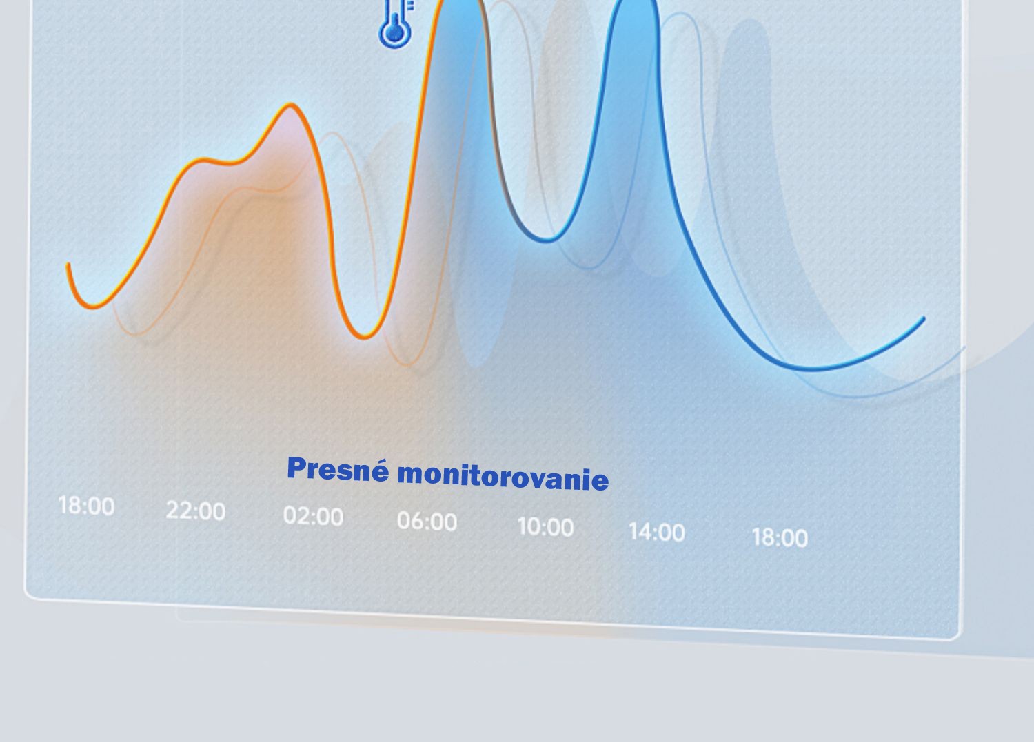 1690442807630042.jpg 1680089745591766.jpg