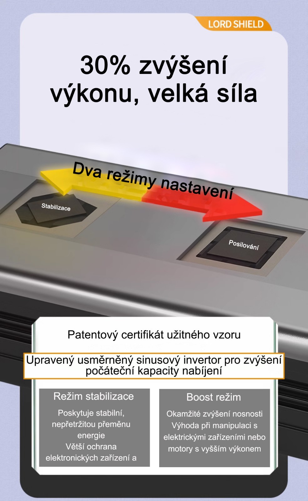 Product details image