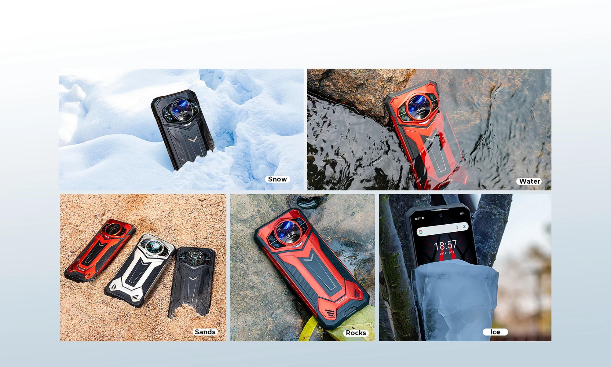 Product details image