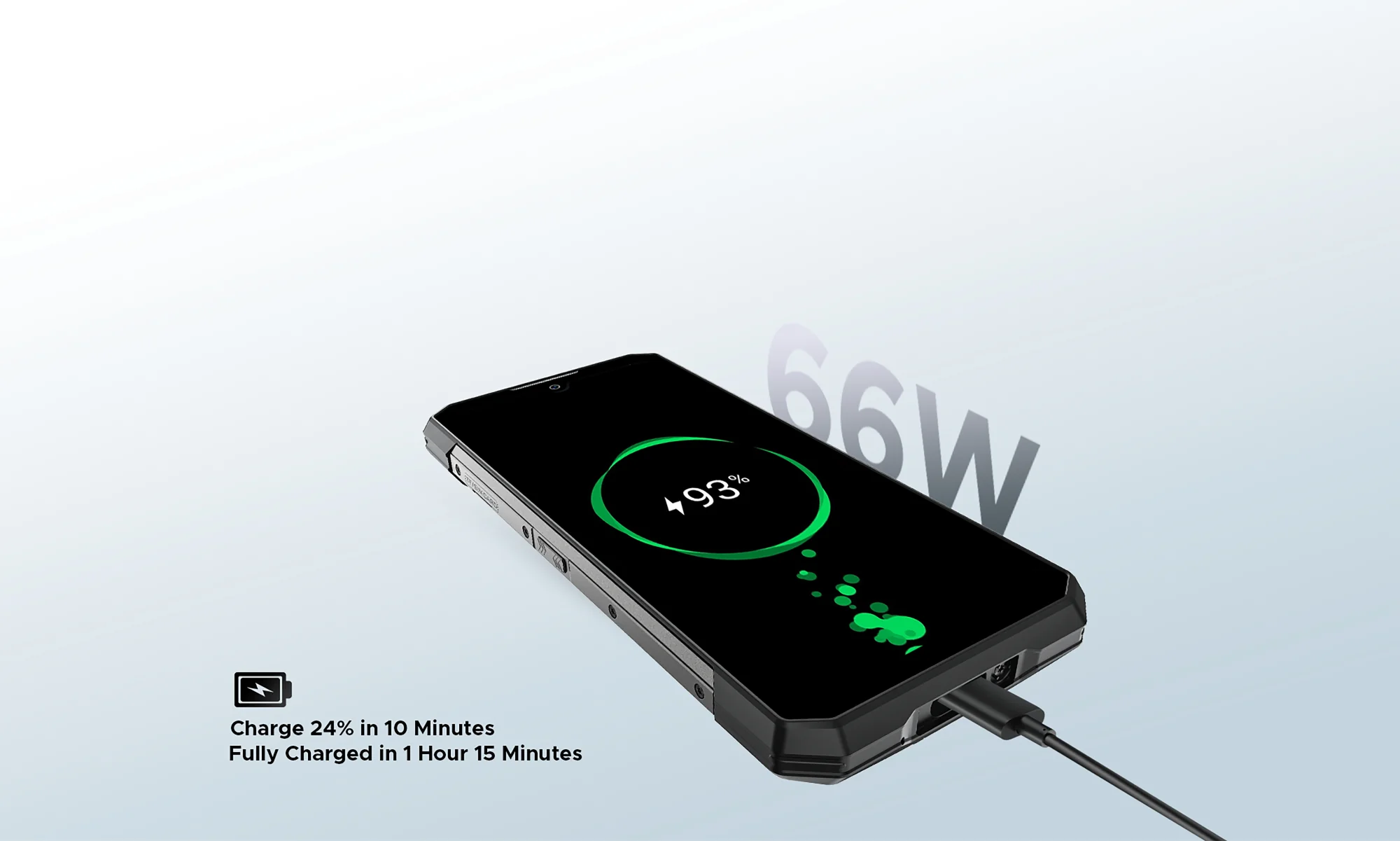 Product details image