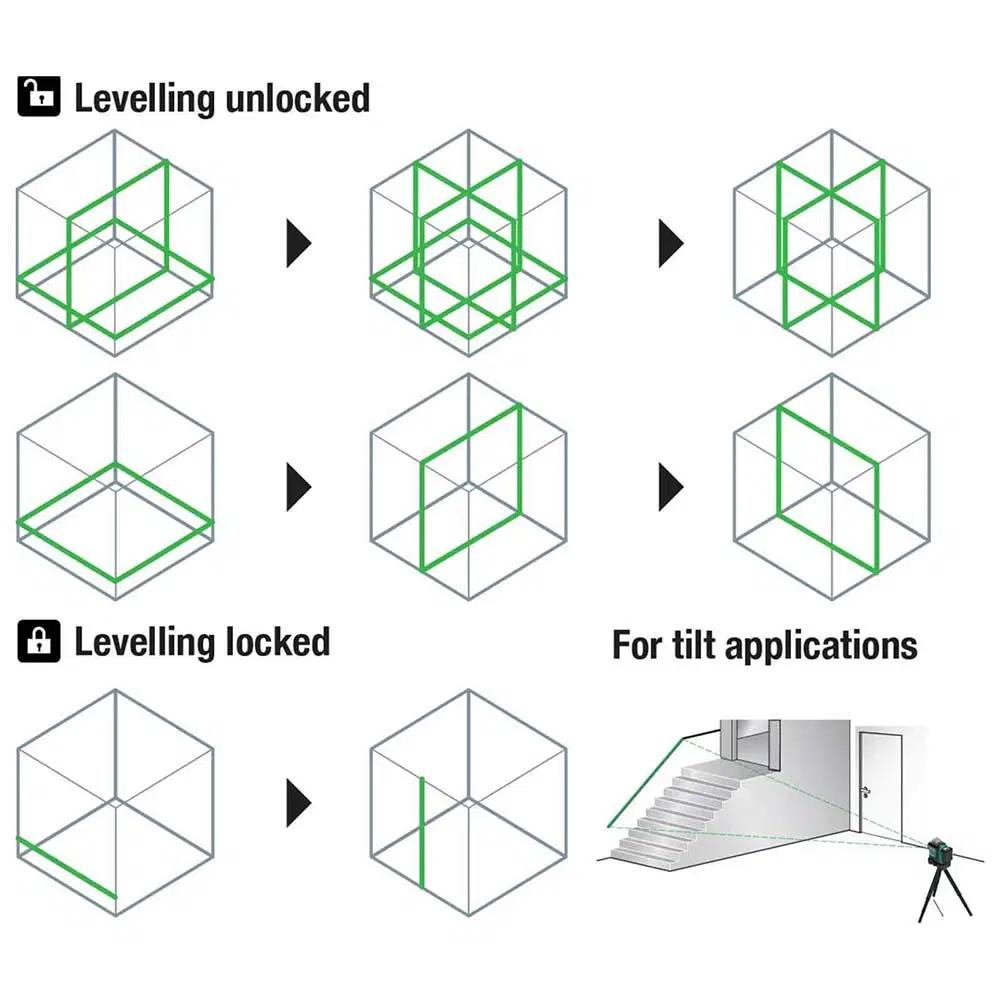 Product details image