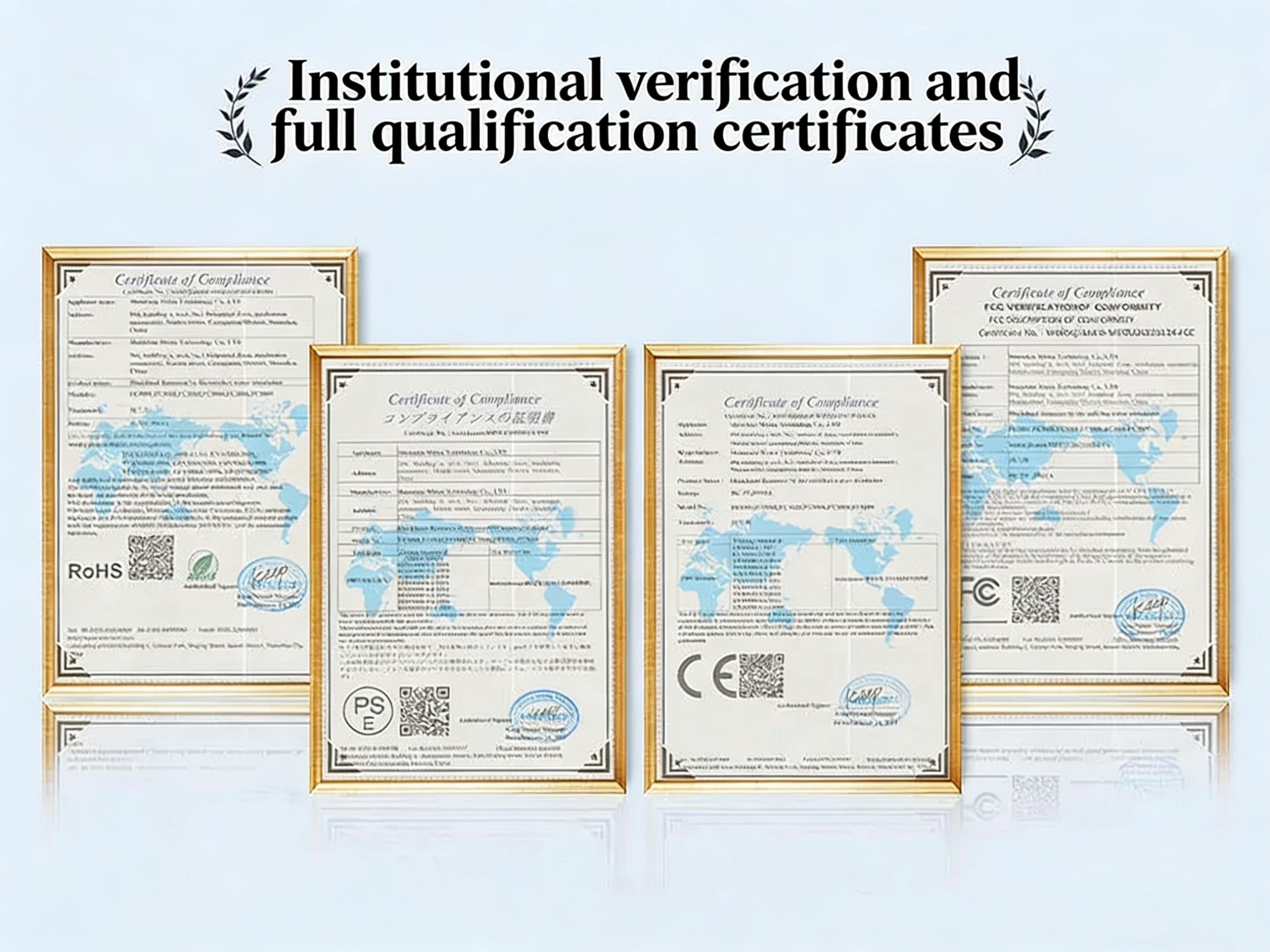 Product details image