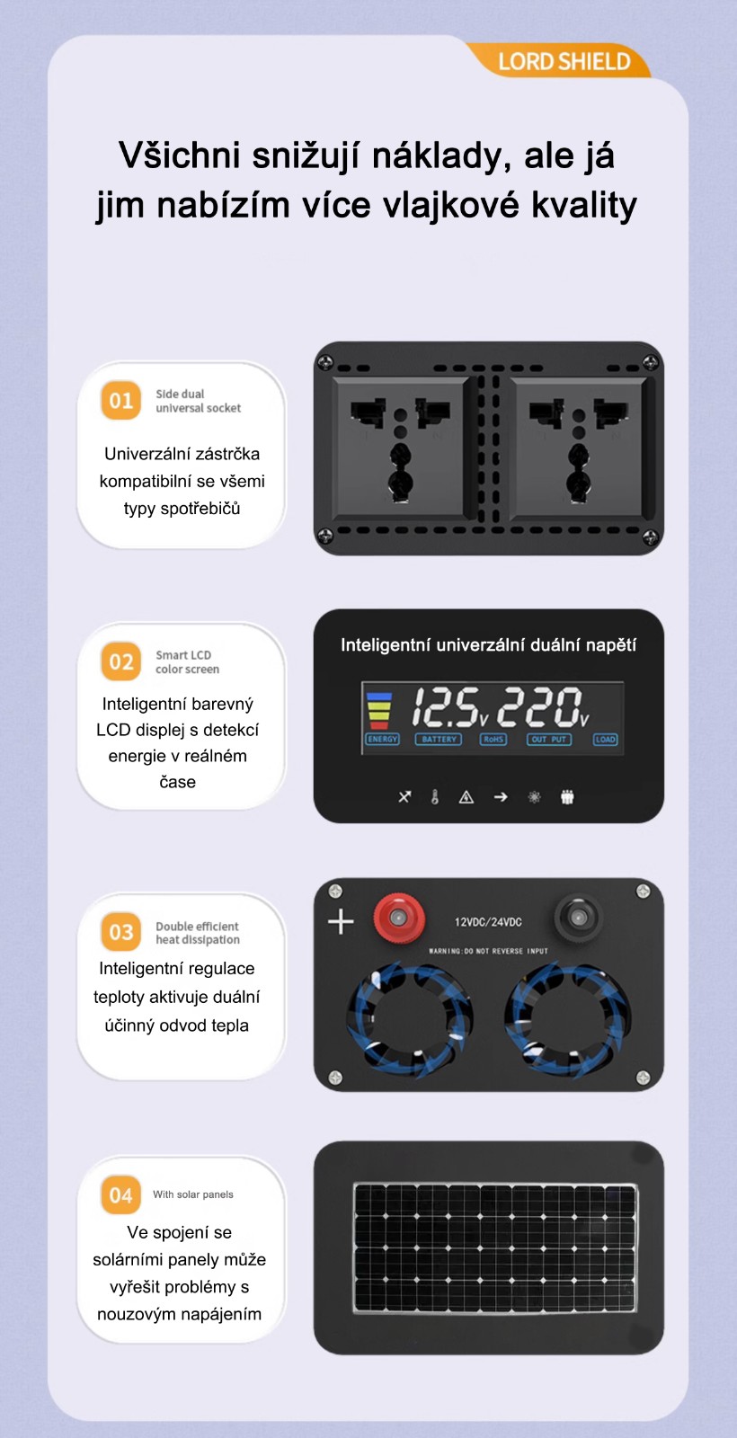 Product details image