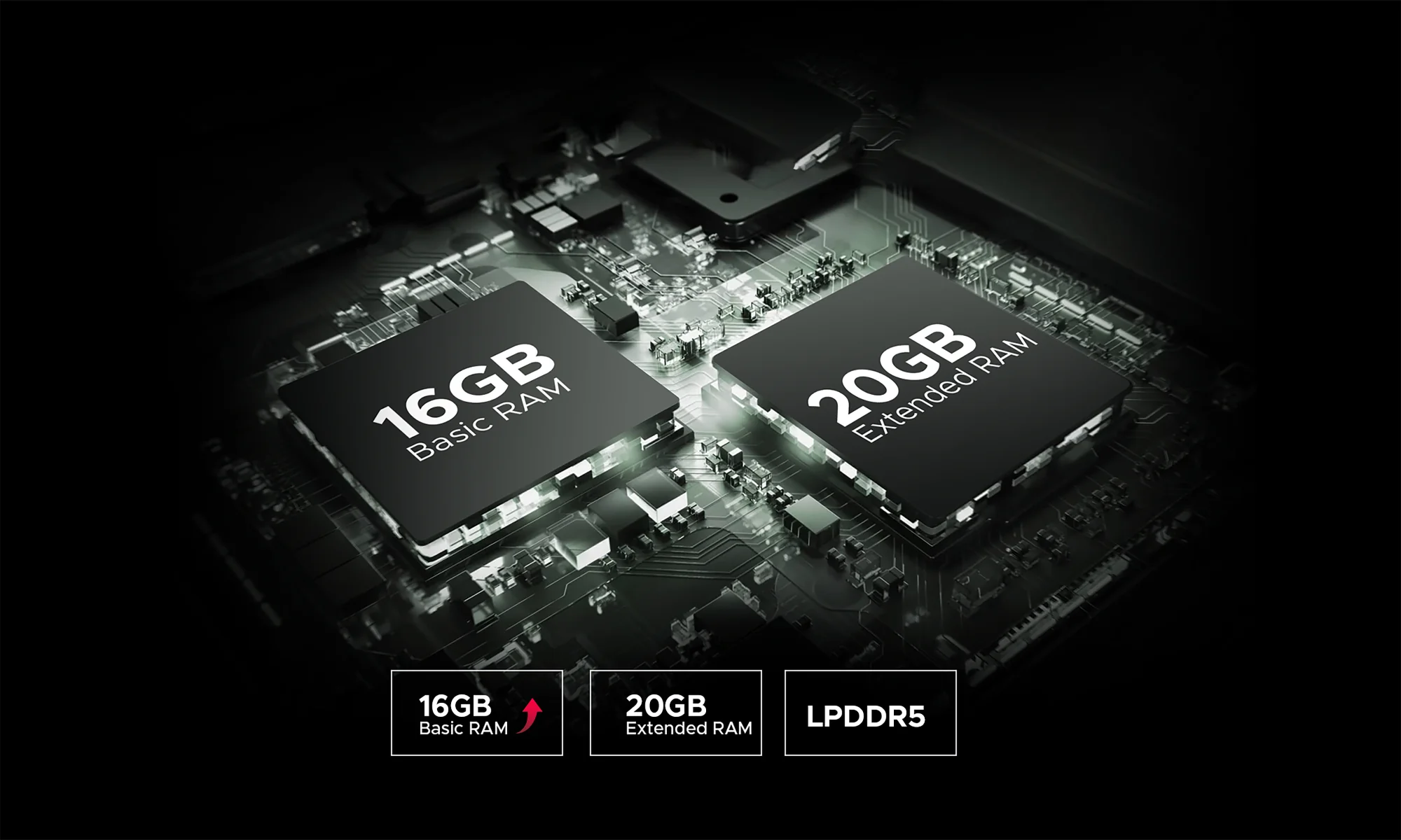 Product details image