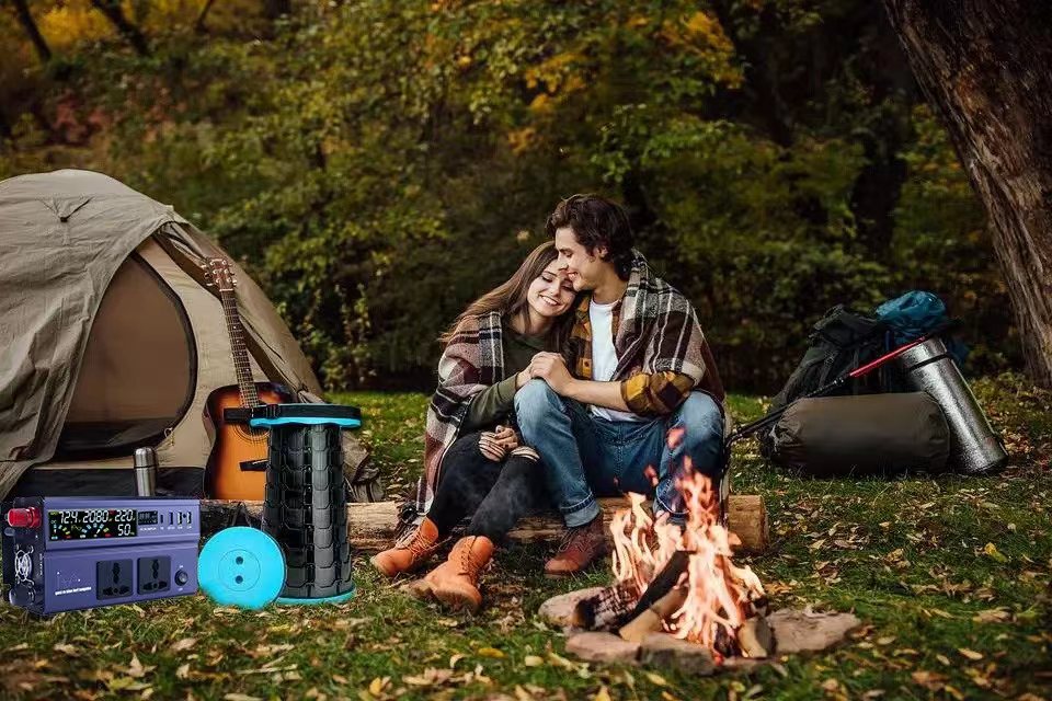 Product details image