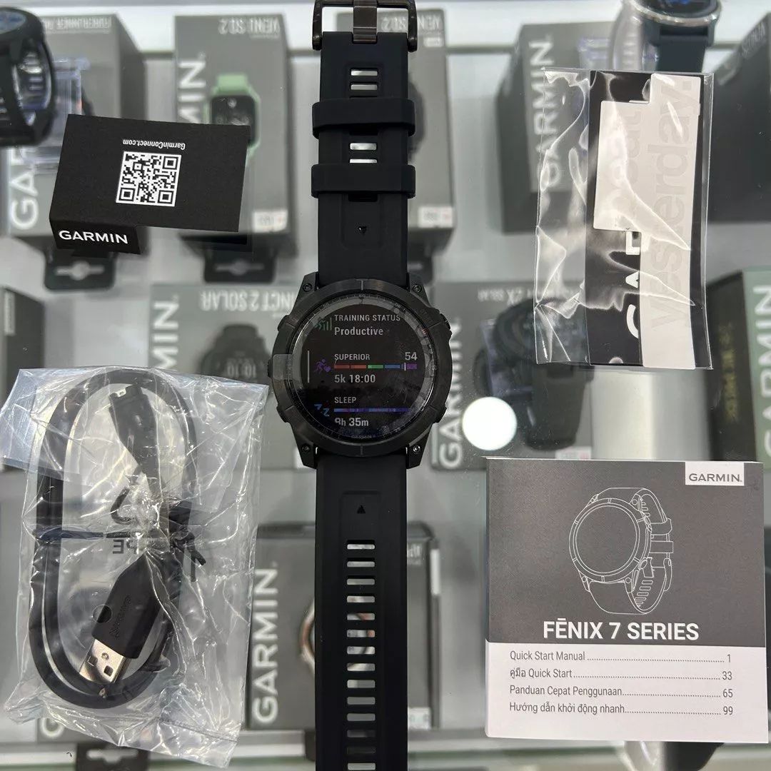 Product details image